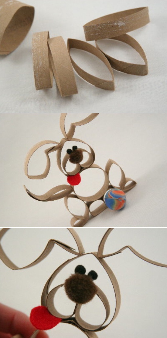 diy12