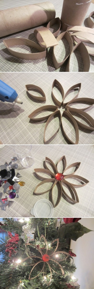 diy14