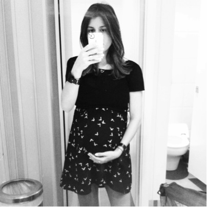 juliec10