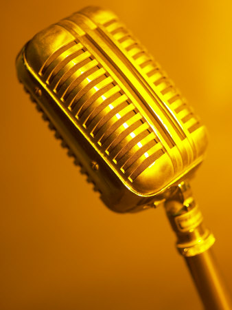 microfone4