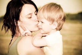 mom2