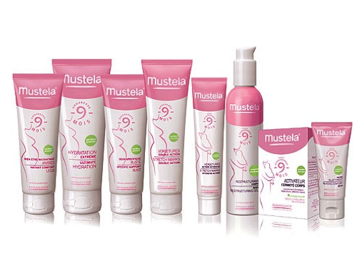 mustela1