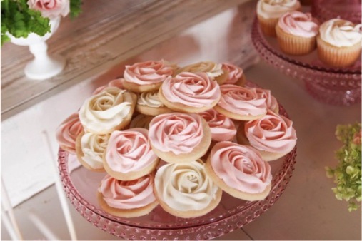 pink7