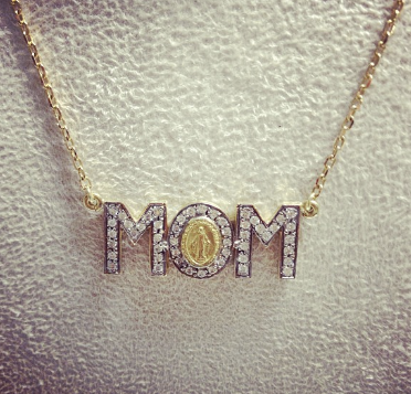 Captura de Tela 2013-05-05 às 21.56.28