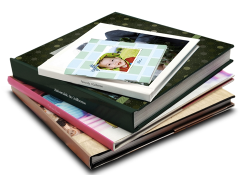 Captura de Tela 2013-05-06 às 23.33.49