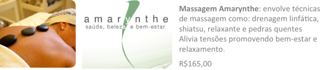 Captura de Tela 2013-05-07 às 22.56.15