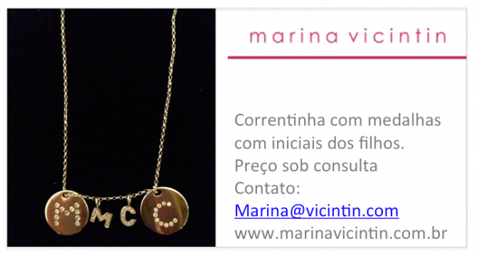 Captura de Tela 2013-05-07 às 23.16.35