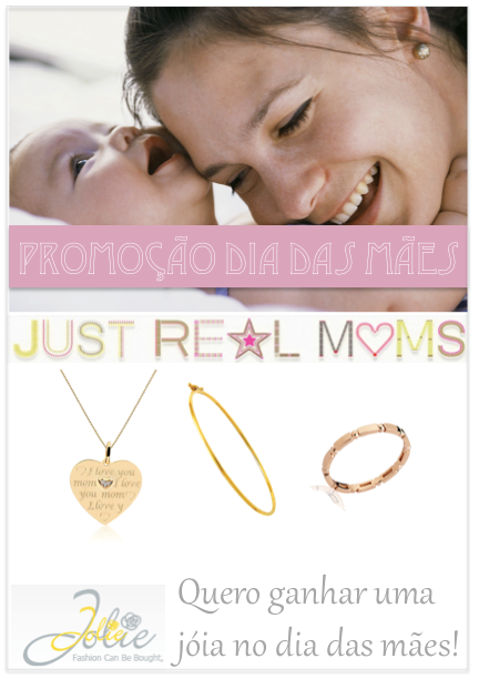 Captura de Tela 2013-05-08 às 22.25.40