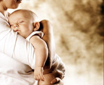 Captura de Tela 2013-05-12 às 21.35.49