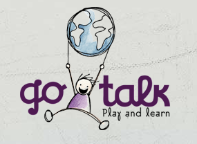 Captura de Tela 2013-05-15 às 16.53.12