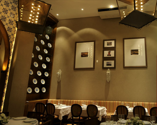 Captura de Tela 2013-05-29 às 18.16.34