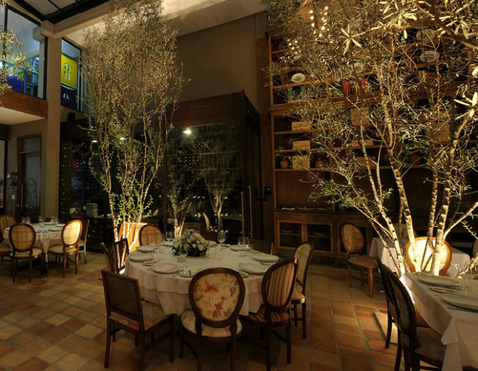 Captura de Tela 2013-05-29 às 18.17.06