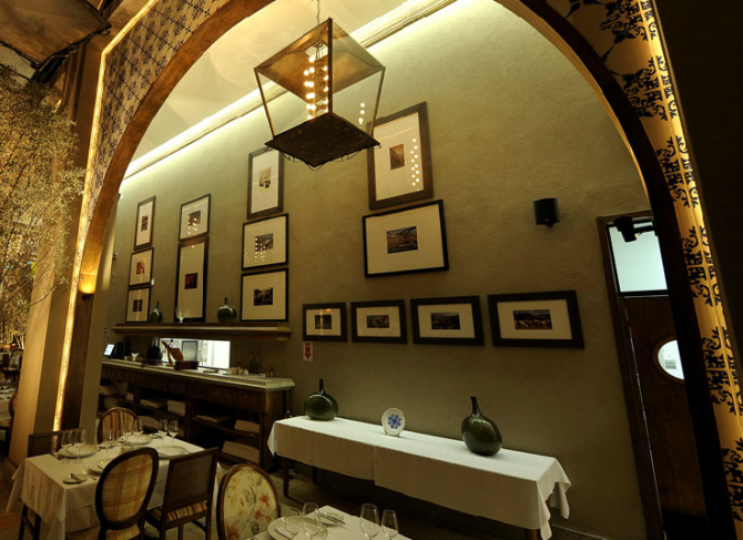 Captura de Tela 2013-05-29 às 18.17.33