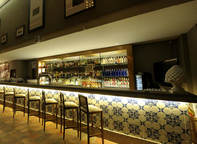 Captura de Tela 2013-05-29 às 18.17.57