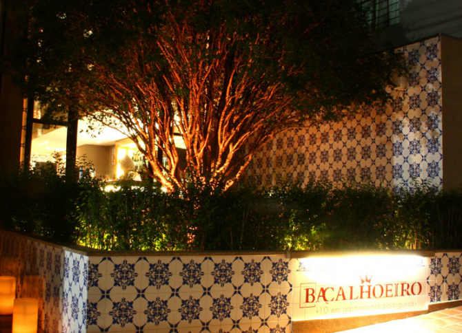 Captura de Tela 2013-05-29 às 18.18.18