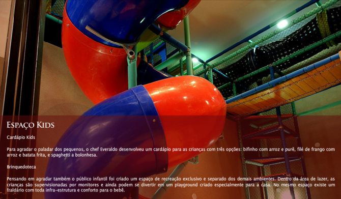 Captura de Tela 2013-05-29 às 18.19.07