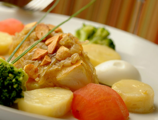 Captura de Tela 2013-05-29 às 18.20.58