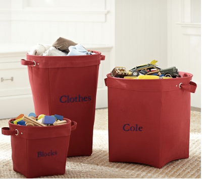 Captura de Tela 2013-05-30 às 12.09.15