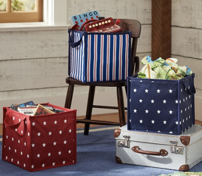 Captura de Tela 2013-05-30 às 12.09.39