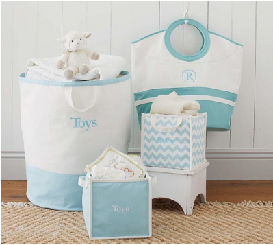 Captura de Tela 2013-05-30 às 12.09.59