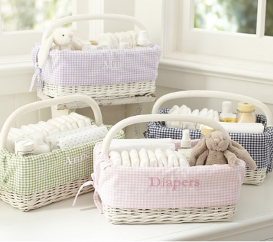 Captura de Tela 2013-05-30 às 12.10.47