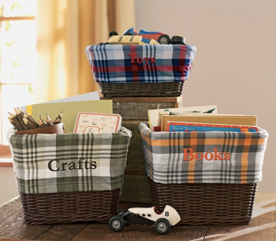 Captura de Tela 2013-05-30 às 12.11.12