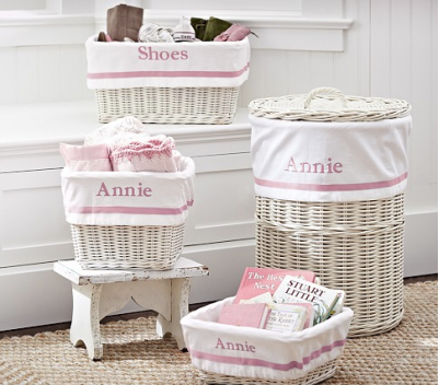 Captura de Tela 2013-05-30 às 12.11.44