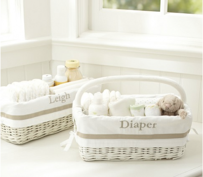 Captura de Tela 2013-05-30 às 12.12.04