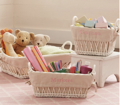 Captura de Tela 2013-05-30 às 12.12.22