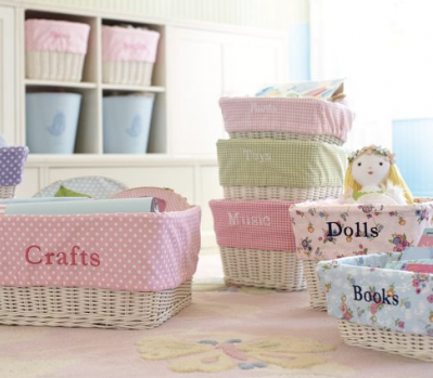 Captura de Tela 2013-05-30 às 12.12.40