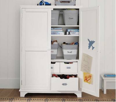 Captura de Tela 2013-05-30 às 12.12.58