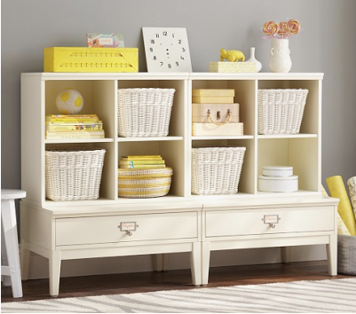 Captura de Tela 2013-05-30 às 12.13.28