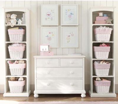 Captura de Tela 2013-05-30 às 12.14.11