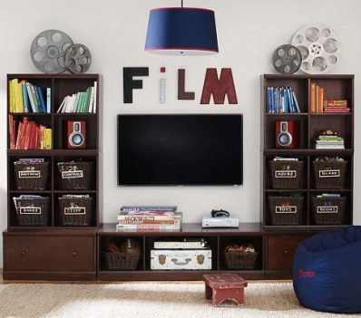 Captura de Tela 2013-05-30 às 12.14.27