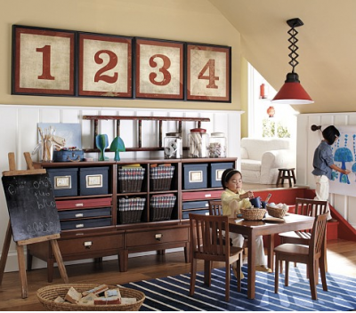 Captura de Tela 2013-05-30 às 12.14.47