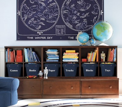 Captura de Tela 2013-05-30 às 12.15.11