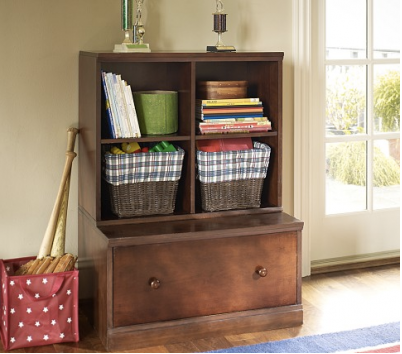 Captura de Tela 2013-05-30 às 12.15.28