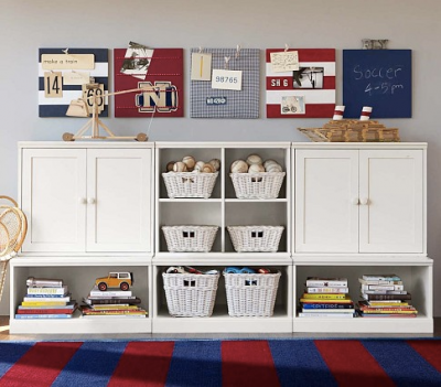 Captura de Tela 2013-05-30 às 12.15.46