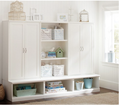 Captura de Tela 2013-05-30 às 12.16.03