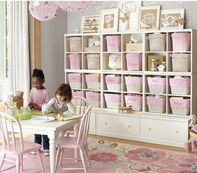 Captura de Tela 2013-05-30 às 12.16.29