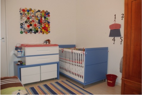 antonia6