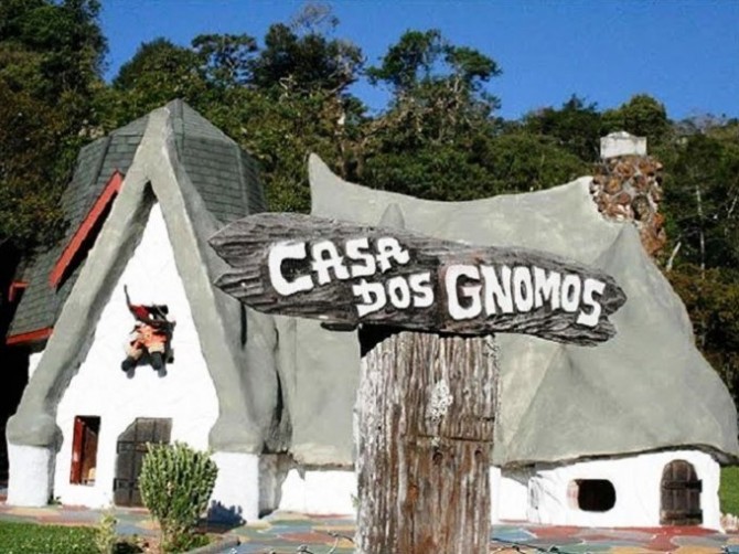 campos8