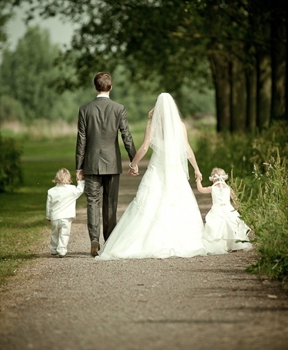 casamento 2