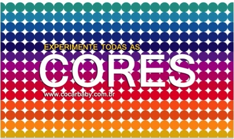 cocar5