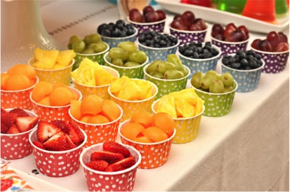 healthy15