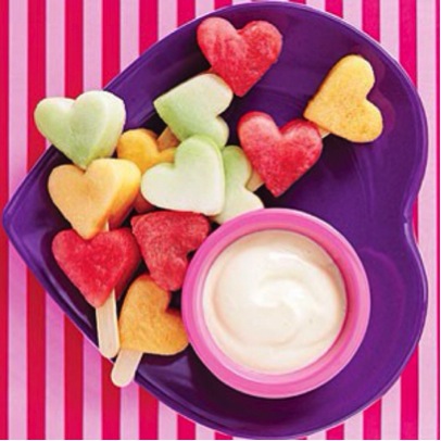 healthy8