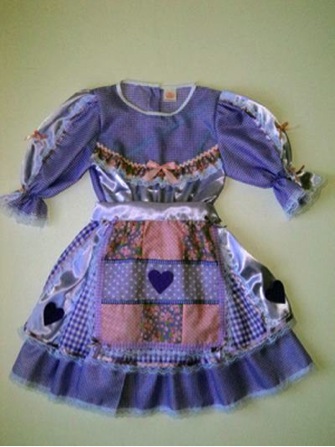 junina6