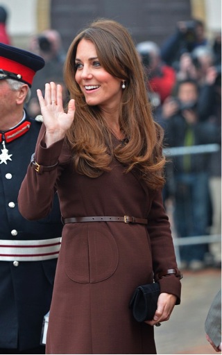 kate2