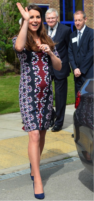 kate6