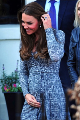 kate8